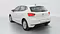 preview Seat Ibiza #4