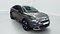 preview Citroen C4 #0