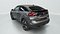 preview Citroen C4 #4