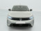 preview Opel Corsa #1