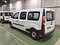preview Renault Kangoo #1