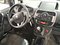 preview Renault Kangoo #5