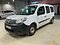 preview Renault Kangoo #0