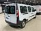 preview Renault Kangoo #3