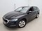 preview Skoda Octavia #0