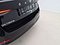 preview Skoda Octavia #4