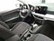 preview Seat Ibiza #2