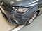 preview Seat Ibiza #3