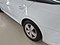 preview Skoda Superb #5