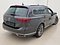 preview Volkswagen Passat Variant #1
