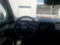 preview Hyundai Tucson #4