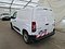 preview Citroen Berlingo #1