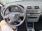 preview Skoda Fabia #3