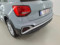 preview Audi Q2 #3