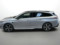 preview Peugeot 308 #1