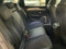 preview Peugeot 308 #2