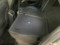preview Peugeot 308 #4
