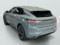 preview Citroen DS4 #3