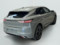 preview Citroen DS4 #5