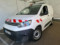 preview Citroen Berlingo #0