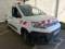 preview Citroen Berlingo #3