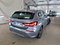 preview BMW 116 #2