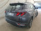 preview Hyundai Tucson #2