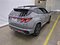 preview Hyundai Tucson #2