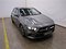 preview Mercedes A 180 #1