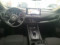 preview Nissan Qashqai #4