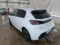 preview Peugeot 208 #1
