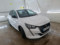 preview Peugeot 208 #3