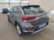 preview Volkswagen T-Roc #1