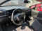 preview Citroen C3 #4