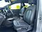 preview Audi Q4 e-tron #3