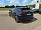 preview BMW 116 #1