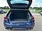 preview BMW 116 #5