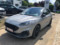 preview Ford Kuga #0