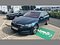 preview Skoda Superb #0