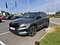 preview Skoda Karoq #0