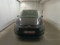 preview Citroen Grand C4 Picasso / SpaceTourer #4