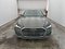 preview Audi A6 #4