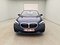 preview BMW 116 #0