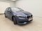 preview BMW 116 #4