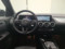 preview Mercedes GLA 250 #5