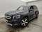 preview Mercedes GLB 200 #0