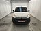preview Citroen Berlingo #0