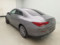 preview Mercedes CLA 250 #2