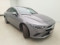 preview Mercedes CLA 250 #4
