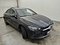 preview Mercedes CLA 250 #4